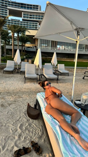 Sommer Ray Photo #244