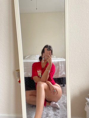 Teddybearosito Photo #5