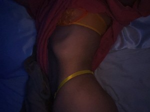 Teddybearosito Photo #27