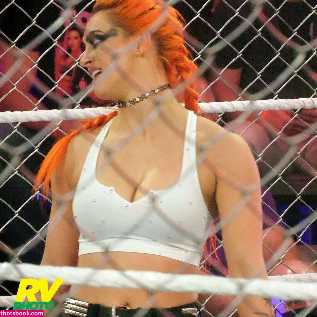 Priscilla Kelly Photo #6