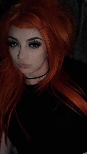 Priscilla Kelly Photo #23