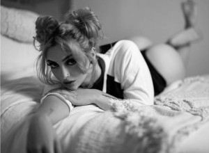 Priscilla Kelly Photo #24