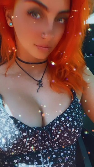 Priscilla Kelly Photo #28