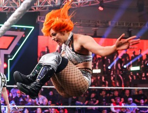 Priscilla Kelly Photo #41