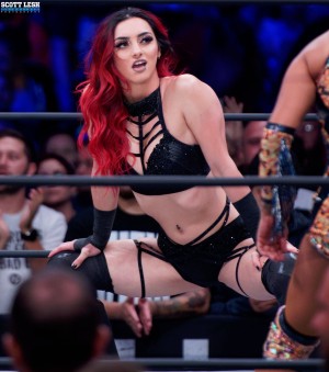 Priscilla Kelly Photo #54