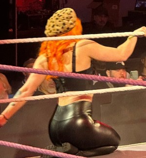 Priscilla Kelly Photo #63