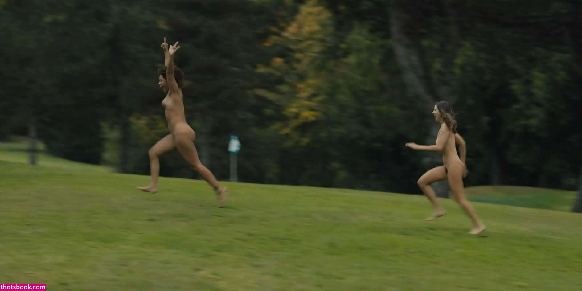 Alison Brie Photo #124