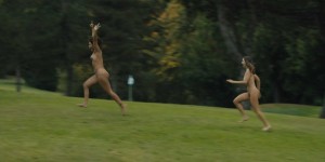 Alison Brie Photo #124