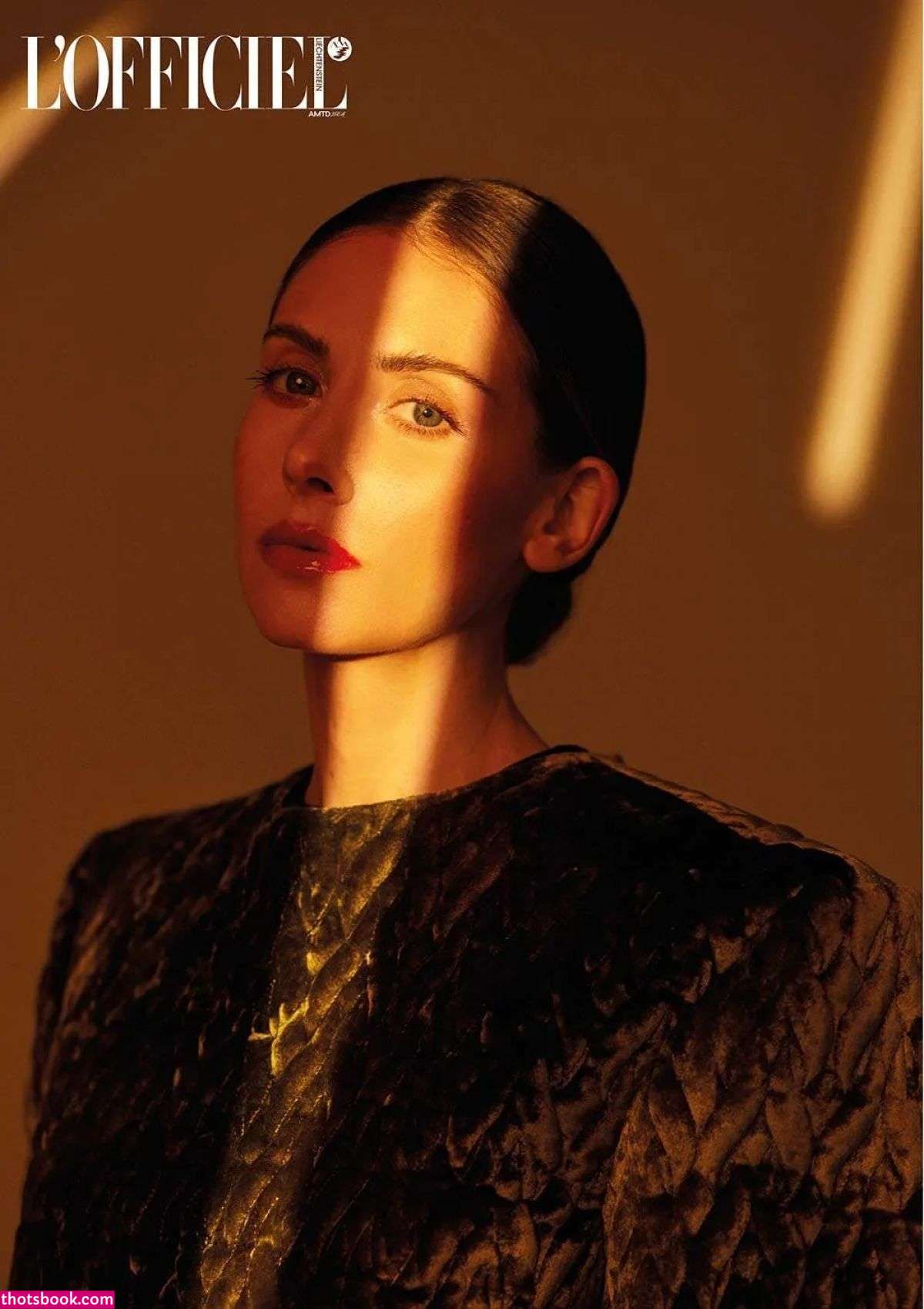 Alison Brie Photo #129