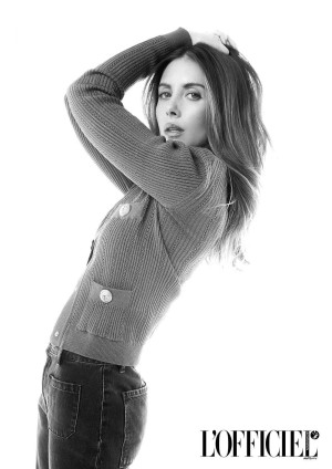 Alison Brie Photo #132