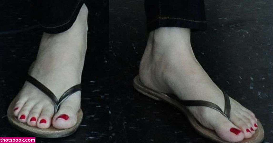 Alison Brie Photo #149