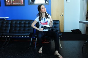 Alison Brie Photo #158