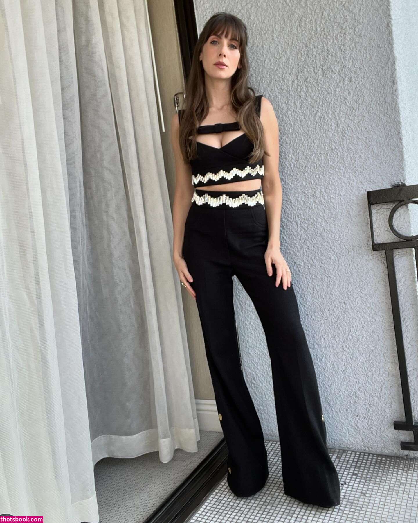 Alison Brie Photo #163