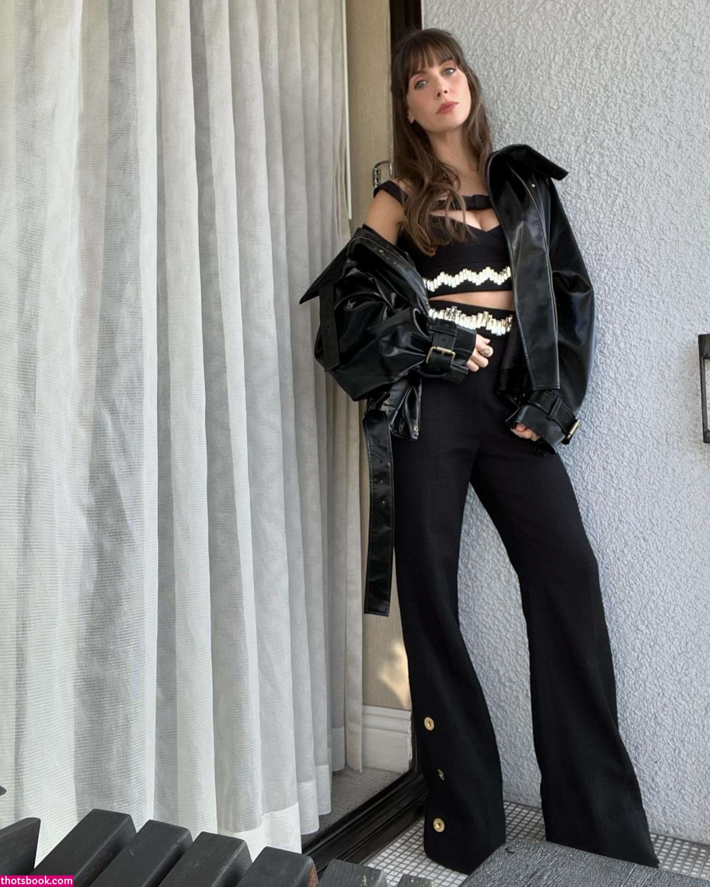 Alison Brie Photo #164