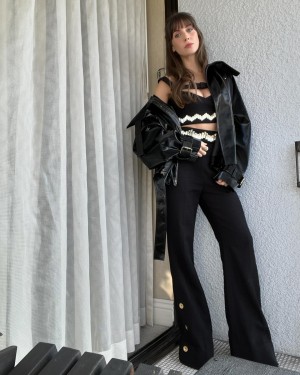 Alison Brie Photo #164