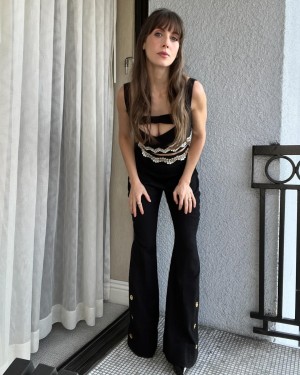 Alison Brie Photo #167