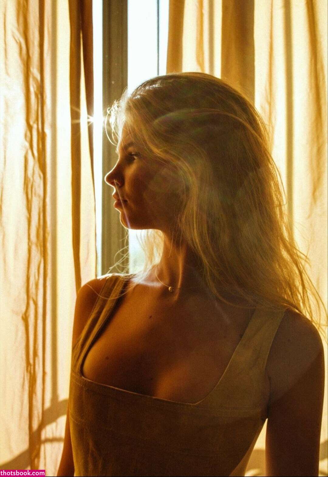 Mariia Arsentieva Photo #80