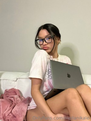 Meilani Kalei Photo #35