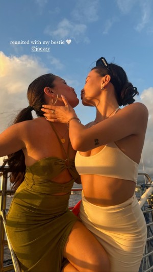 Meilani Kalei Photo #39