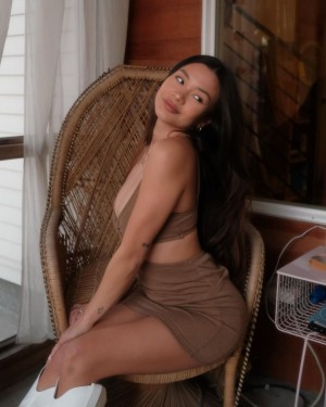 Meilani Kalei Photo #52