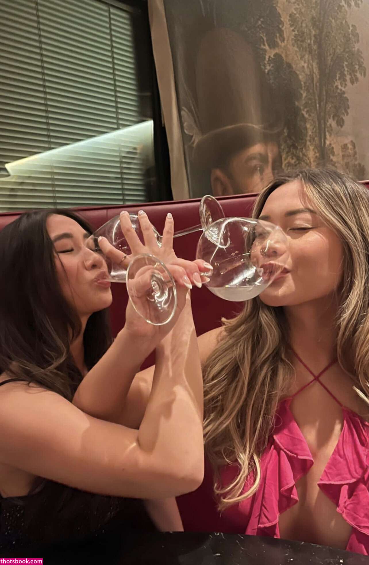 Meilani Kalei Photo #70