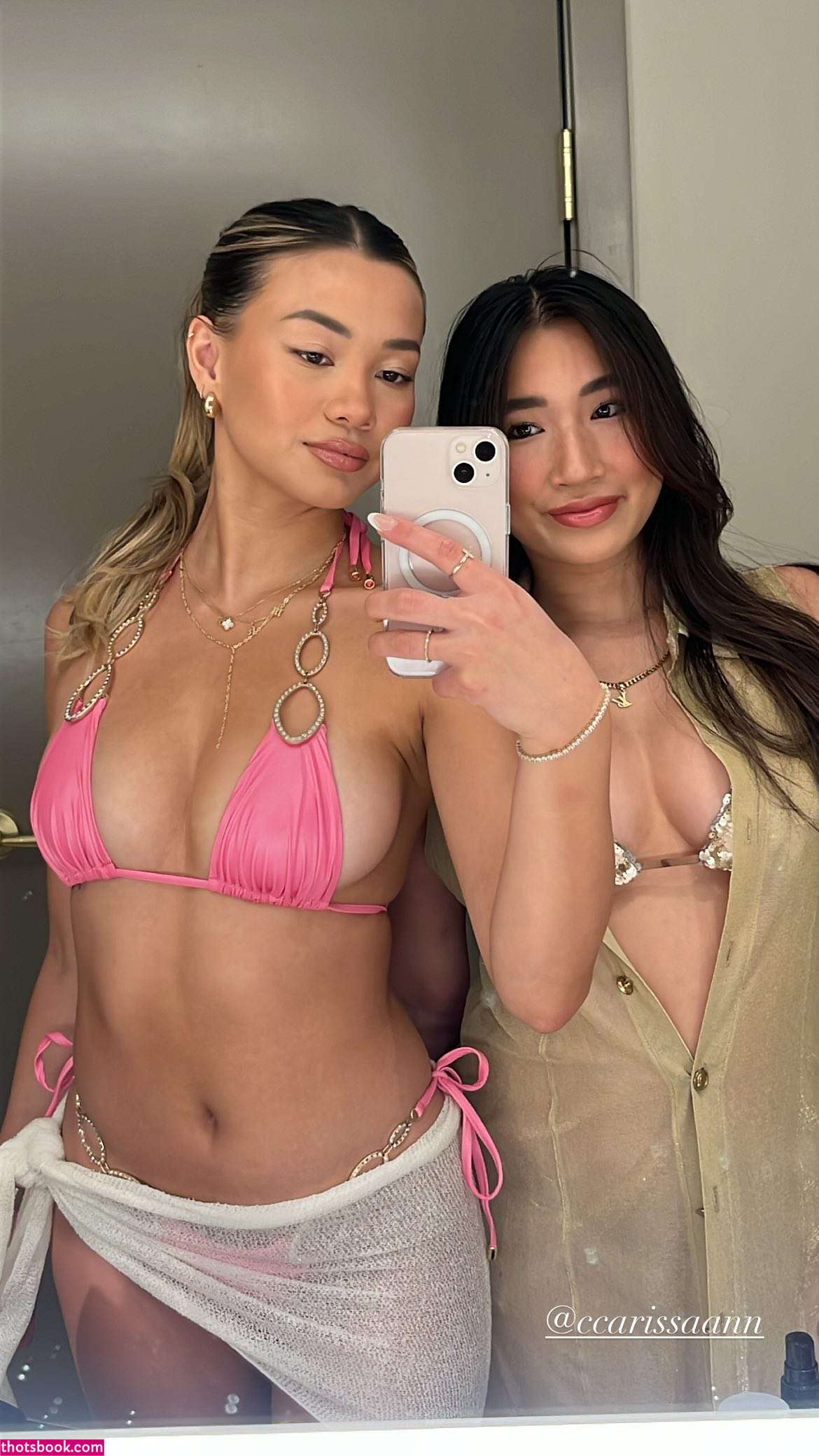 Meilani Kalei Photo #77