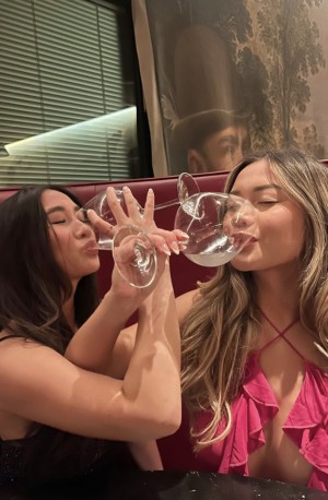 Meilani Kalei Photo #70