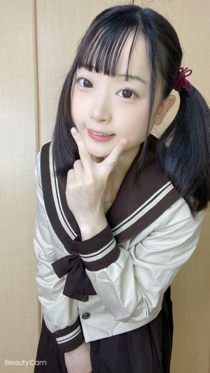 Shiomelon Photo #102