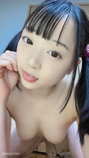 Shiomelon Photo #103