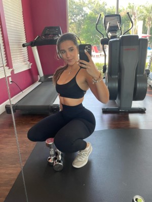 Teddybearosito Photo #115