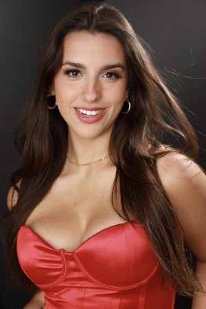 Teddybearosito Post #13