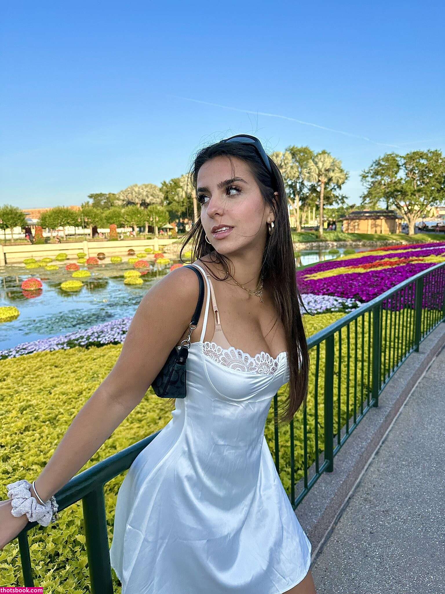 Teddybearosito Photo #177