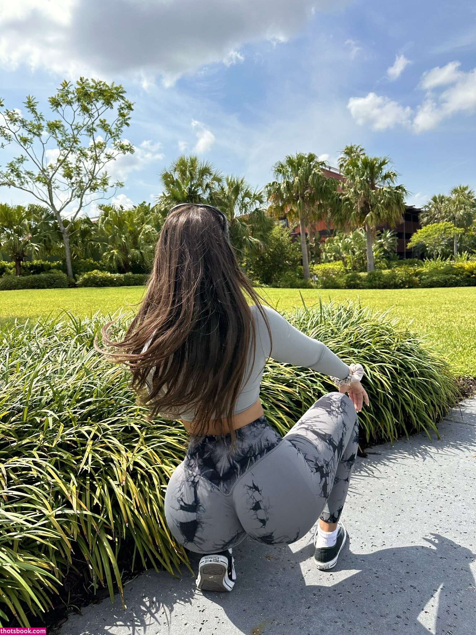 Teddybearosito Photo #184