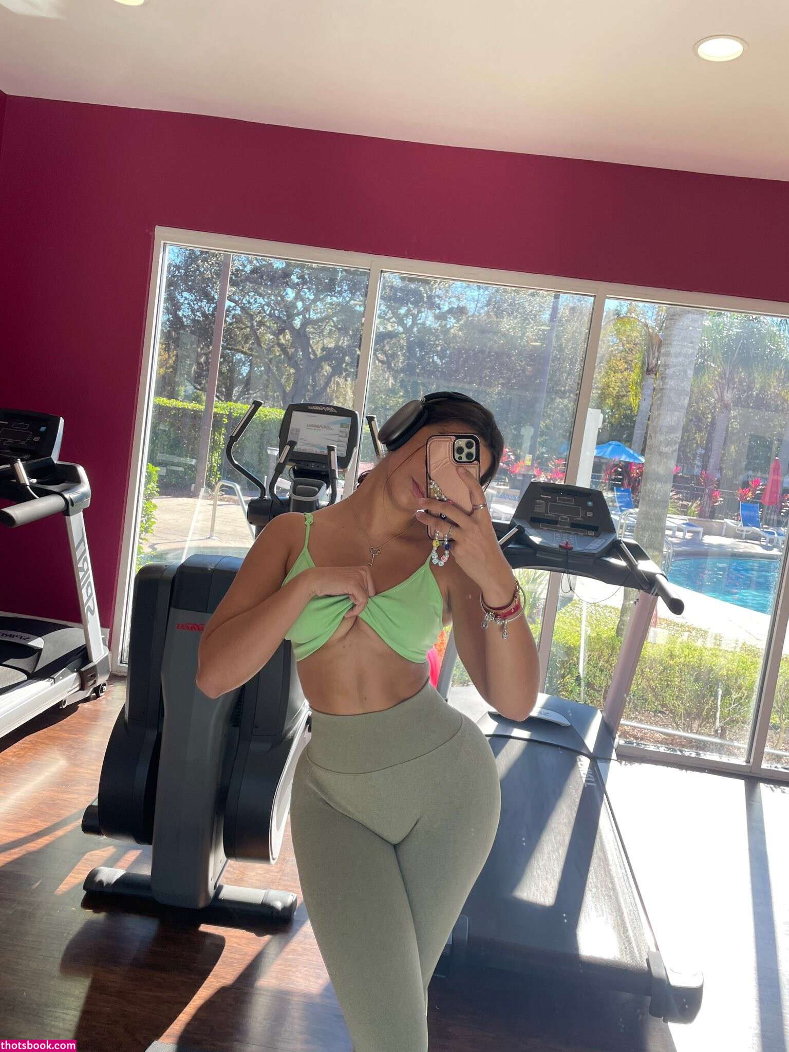 Teddybearosito Photo #188