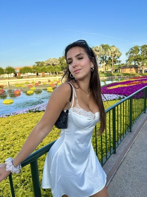 Teddybearosito Photo #161