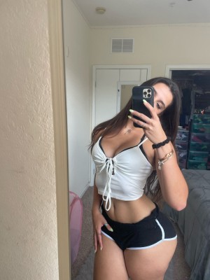 Teddybearosito Photo #170