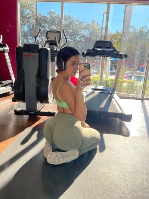 Teddybearosito Photo #171