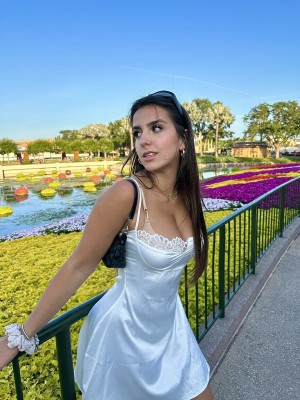 Teddybearosito Photo #177