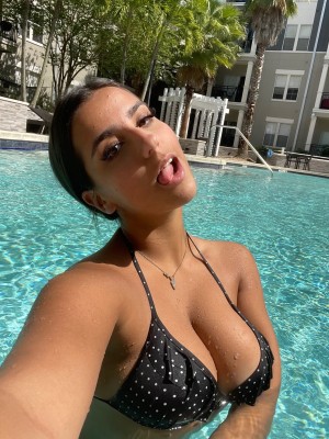 Teddybearosito Photo #193