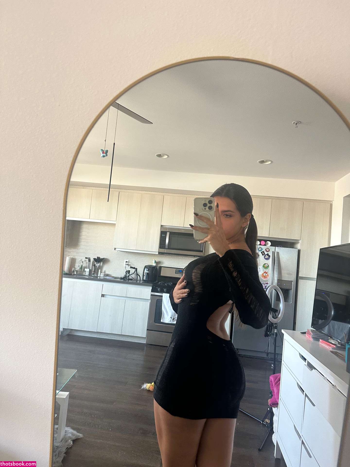 Teddybearosito Photo #203