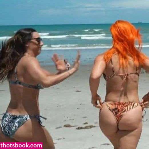 Priscilla Kelly Photo #82