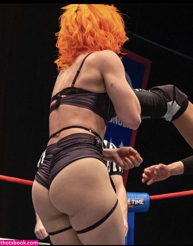 Priscilla Kelly Photo #90