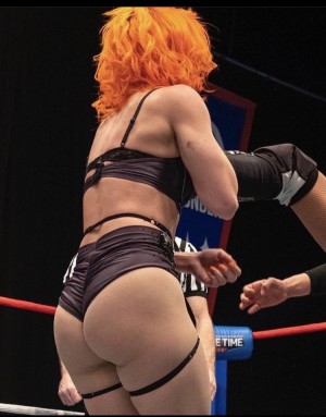 Priscilla Kelly Post #10