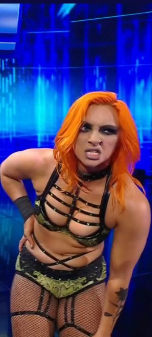 Priscilla Kelly Photo #91