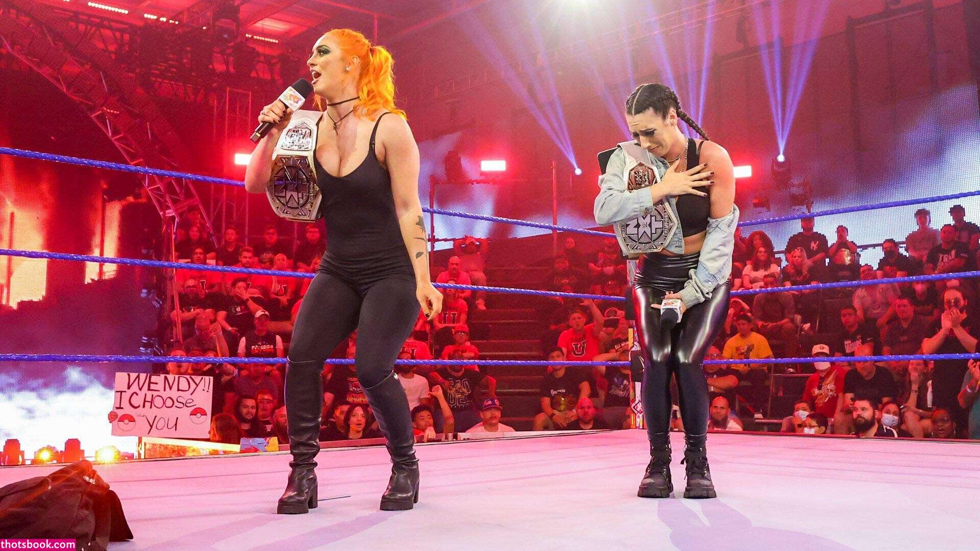 Priscilla Kelly Photo #98