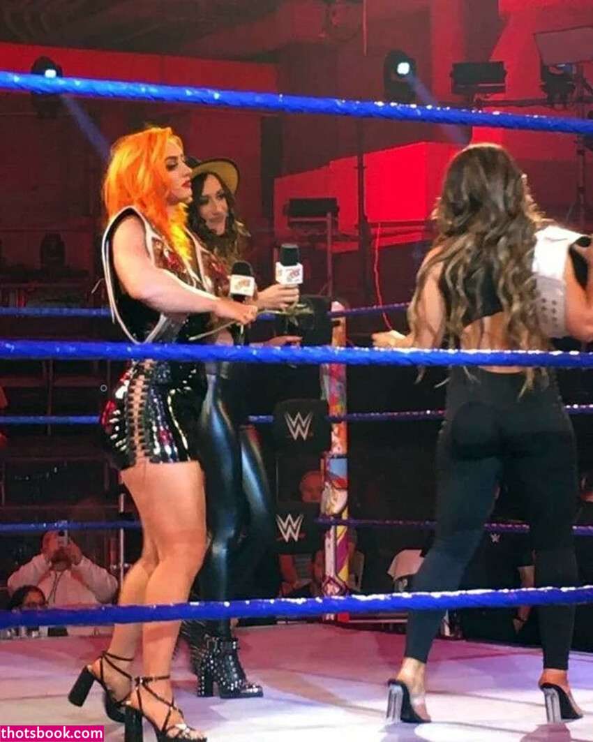 Priscilla Kelly Photo #103