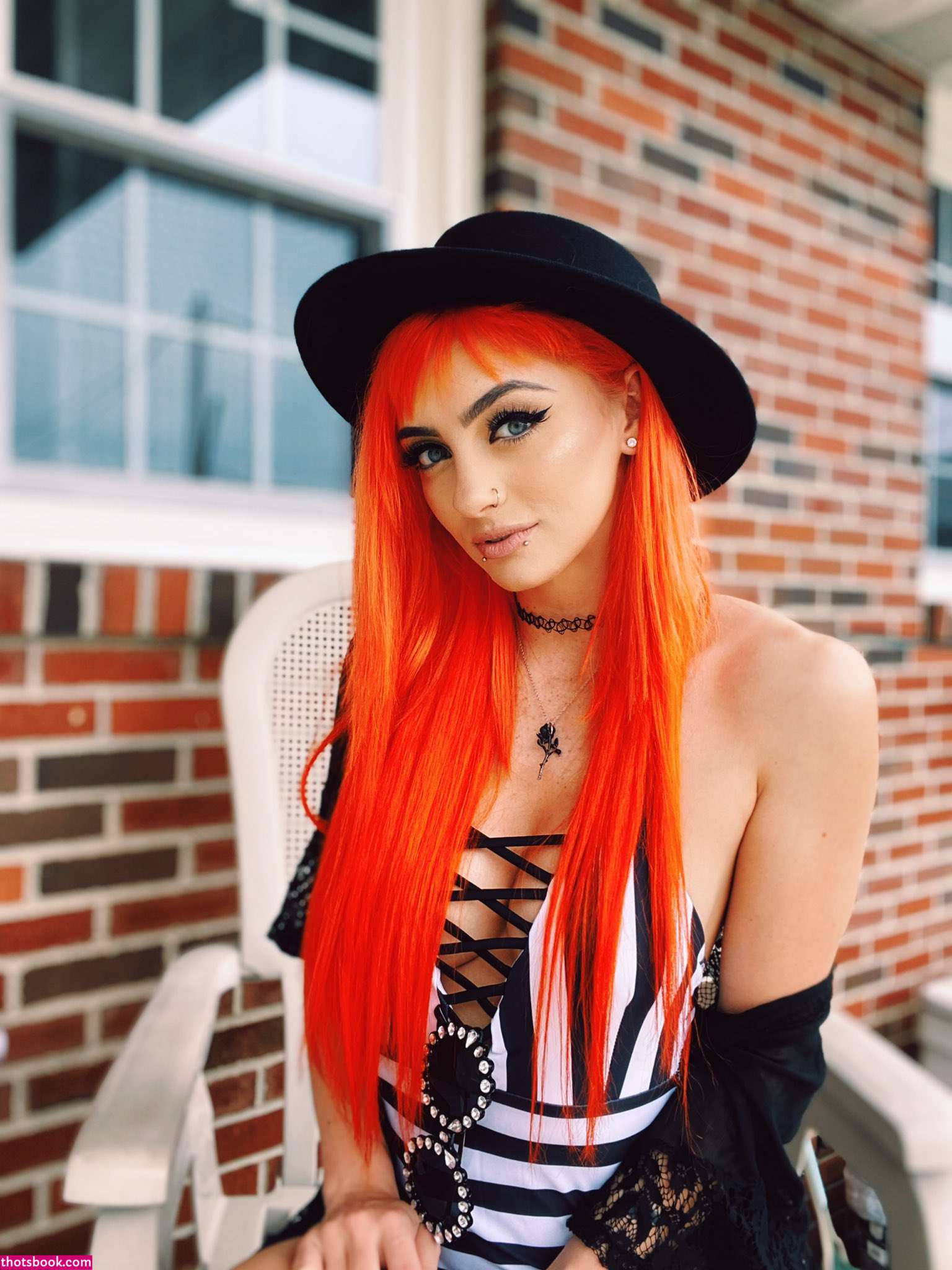 Priscilla Kelly Photo #125