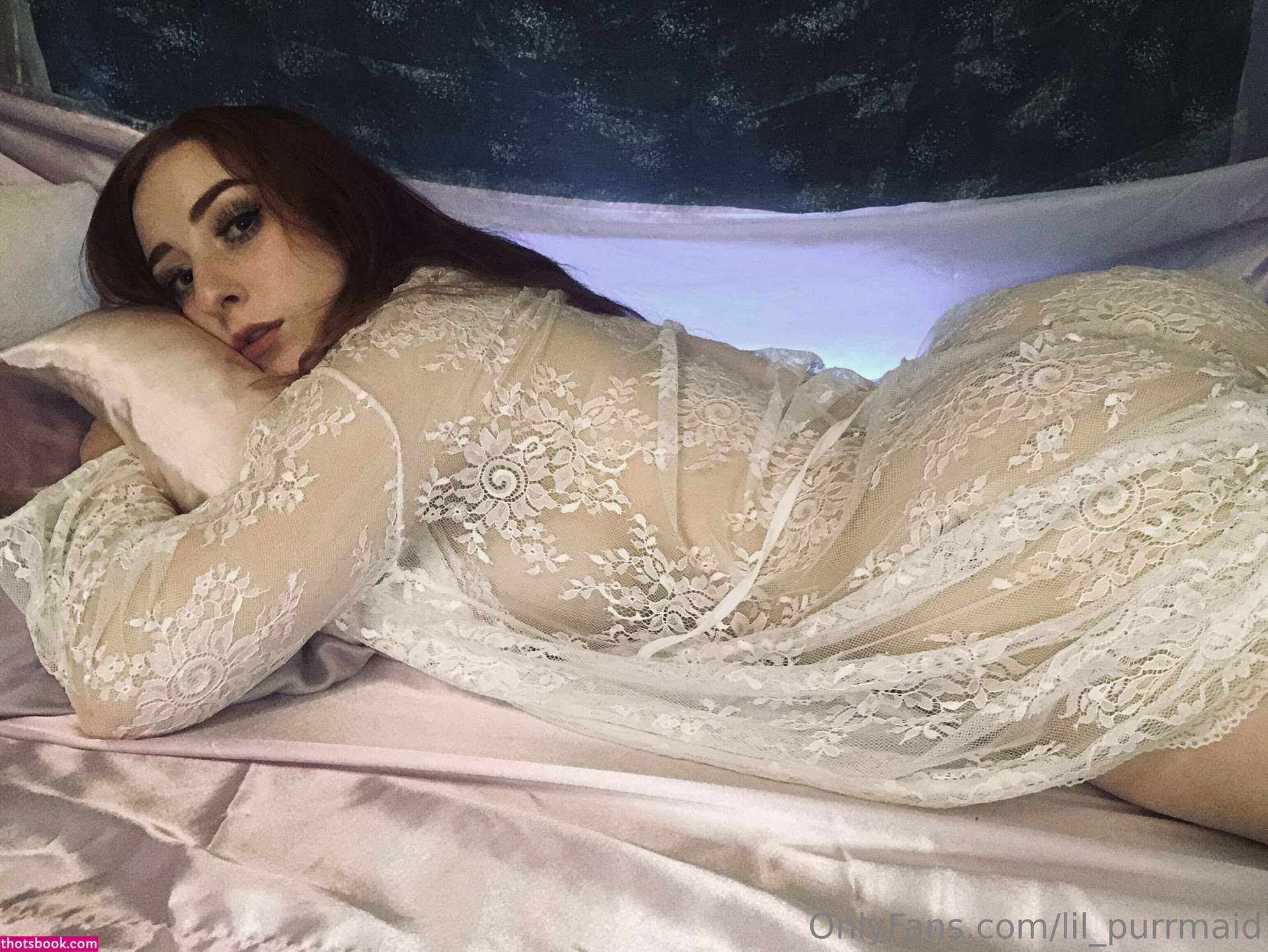 lilpurrmaid Photo #15