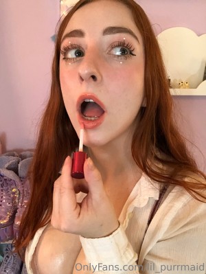 lilpurrmaid Photo #33