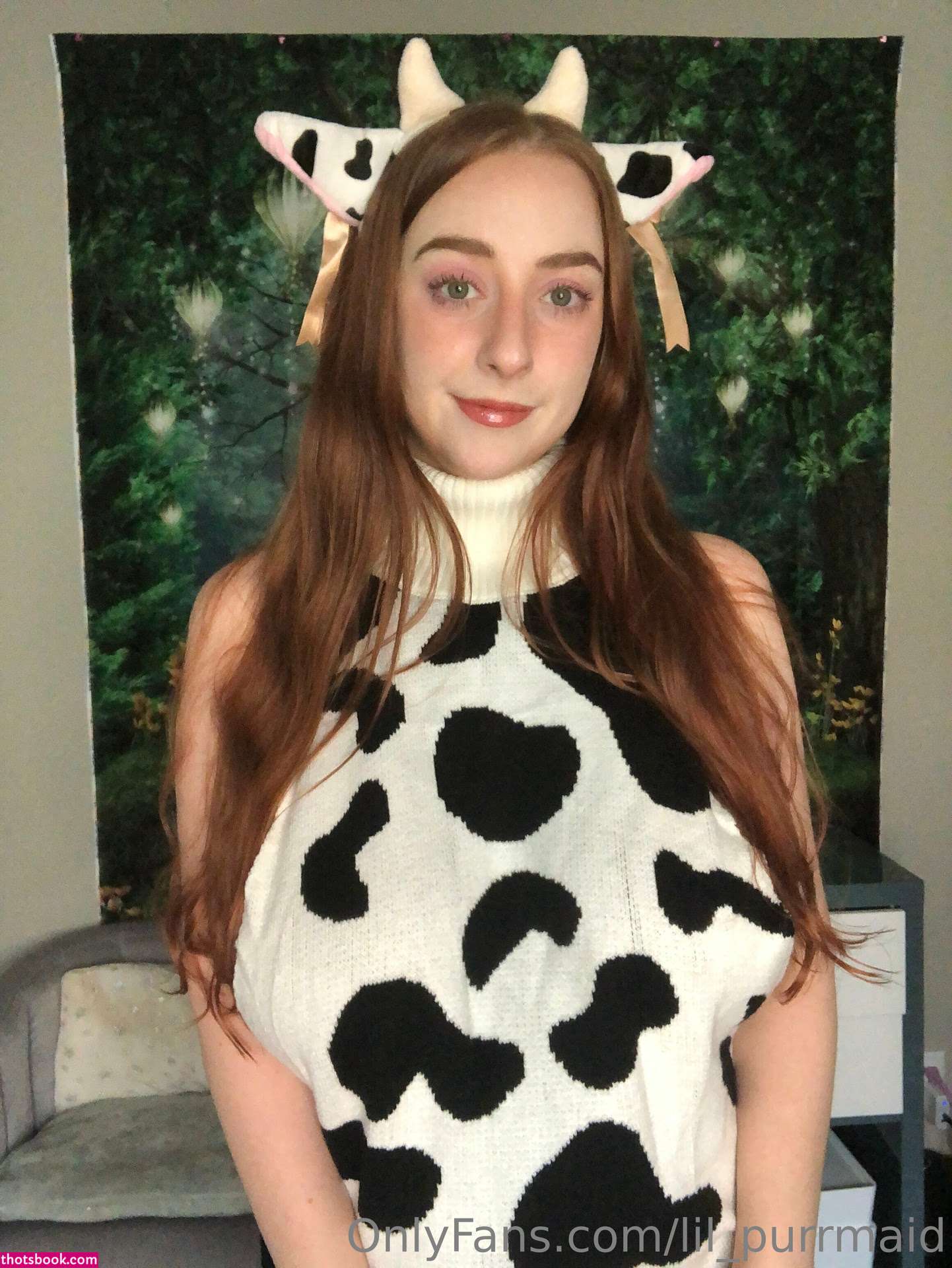 lilpurrmaid Photo #43